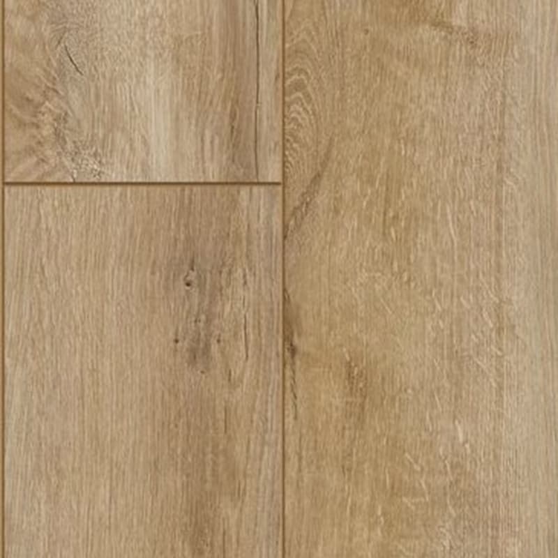 Ламінат Classen Trend 4V WR 52607 Дуб Байкал AQUA 33/AC5 (уп. = 1,973м.кв.) Ламінат Classen Trend 4V WR 52607 Дуб Байкал AQUA 33/AC5 (уп. = 1,973м.кв.)