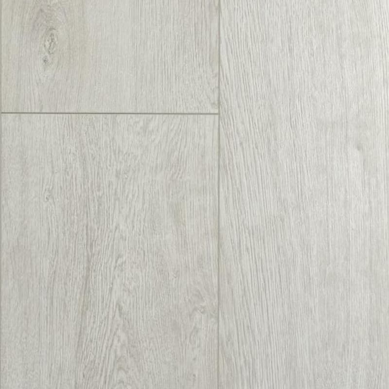 Ламинат Kronopol Aurum Fiori Aqua Zero 4586 Дуб Orchidea 33 / AC6 (уп. = 1,67м.кв.)