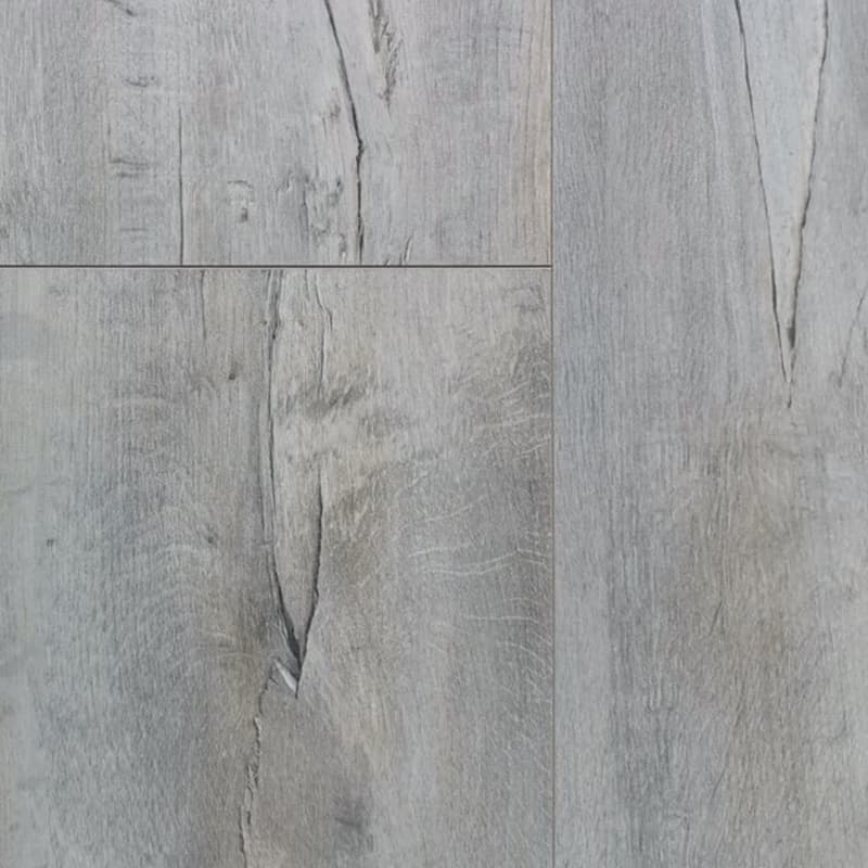 Ламінат Kronopol Parfe Floor 4V XL 7801 Дуб Матаро 32/AC4 (уп. = 2,357м.кв.) Ламінат Kronopol Parfe Floor 4V XL 7801 Дуб Матаро 32/AC4 (уп. = 2,357м.кв.)
