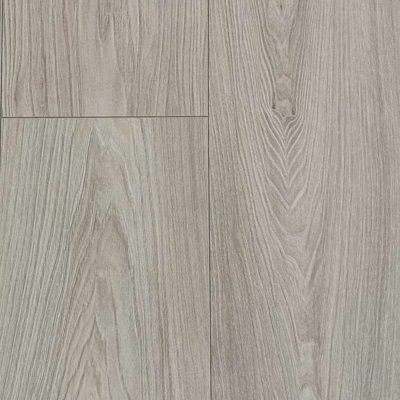 Ламінат Kronopol Parfe Floor 4V Synchro 7101 Вяз Ламбей 32/AC4 (уп. = 2,397м.кв.) Ламінат Kronopol Parfe Floor 4V Synchro 7101 Вяз Ламбей 32/AC4 (уп. = 2,397м.кв.)
