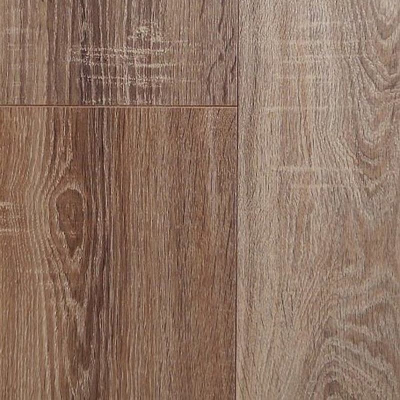 Ламінат Kronopol Parfe Floor 4V 4043 Дуб Марсель 32/AC4 (уп. = 2,397м.кв.) Ламінат Kronopol Parfe Floor 4V 4043 Дуб Марсель 32/AC4 (уп. = 2,397м.кв.)