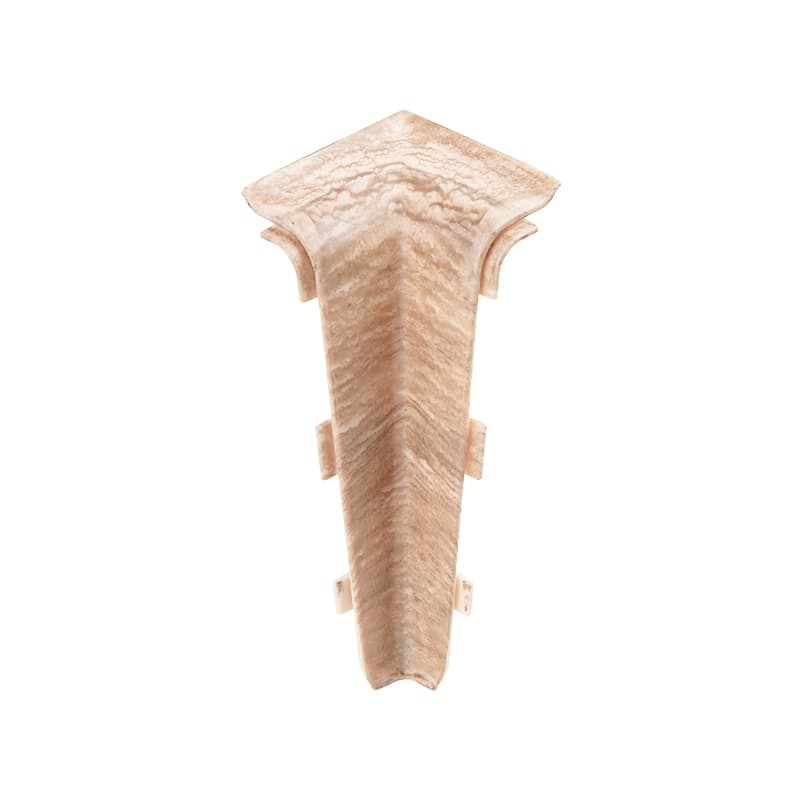 Внутрішній кут Arbiton - INDO 198 Дуб Педро