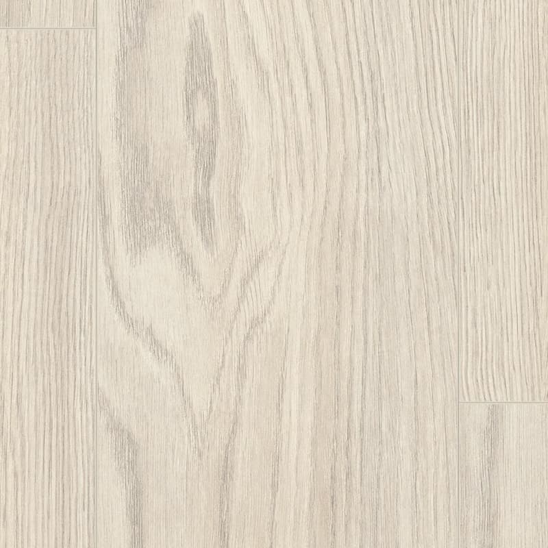Ламінат Egger Classic V4 EL2062 Дуб Сорія білий AQUA 32/AC4 (уп. = 1,99м.кв.) NEW Ламінат Egger Classic V4 EL2062 Дуб Сорія білий AQUA 32/AC4 (уп. = 1,99м.кв.) NEW