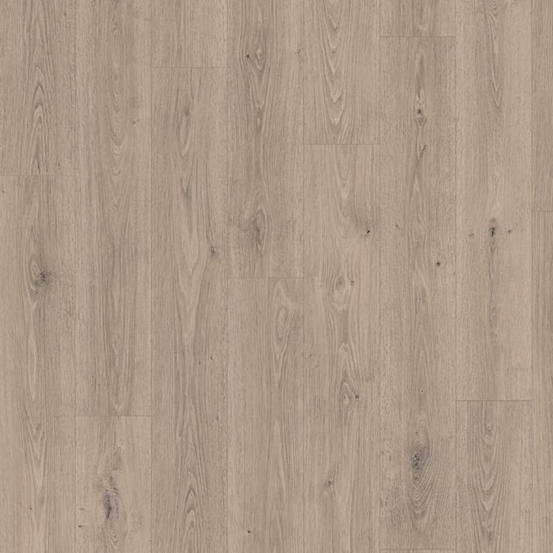 Ламинат Egger Classic V4 EL2184 Дуб Тревізо сірий AQUA 32/AC4 (уп. = 1,99м.кв.) NEW