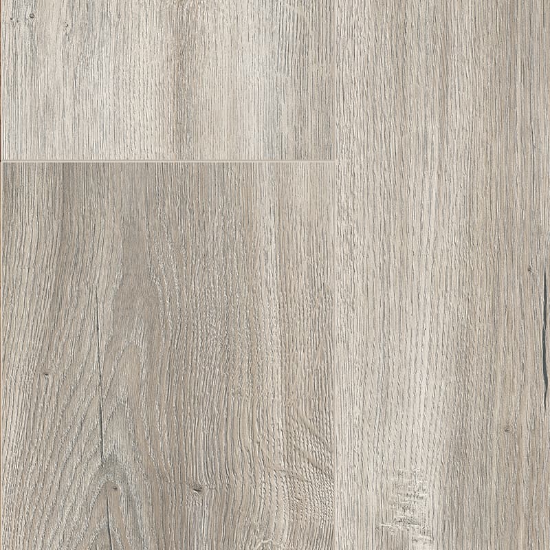 Ламинат Kaindl K4370 RS Дуб Андора 32/AC4 (упаковка=2,4 м²) Ламинат Kaindl K4370 RS Дуб Андора 32/AC4 (упаковка=2,4 м²)