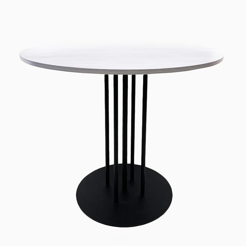 Стіл обідній Pipe Table Стіл обідній Pipe Table