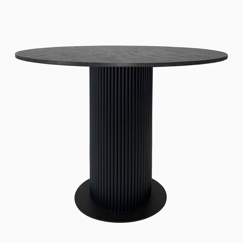 Стіл обідній Rome Table Стіл обідній Rome Table