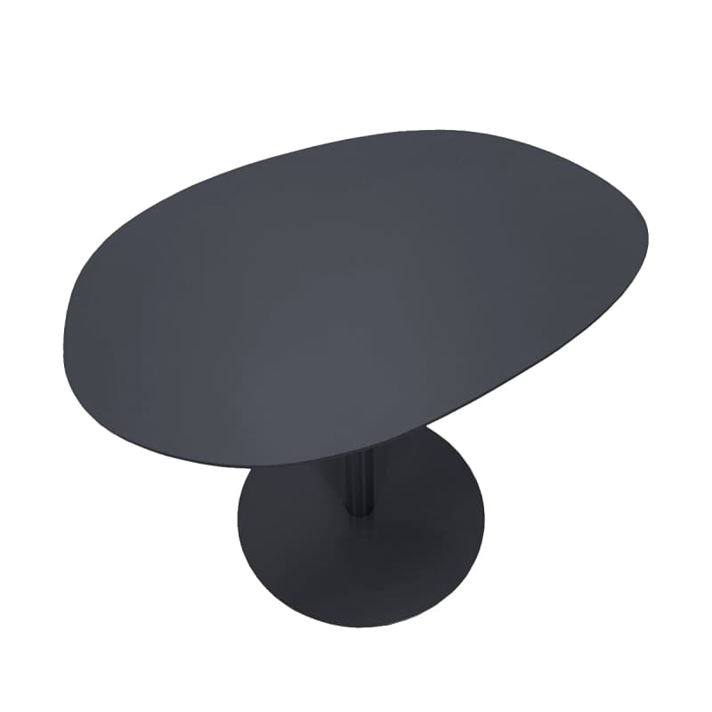 Стіл журнальний Stone Table S Стіл журнальний Stone Table S