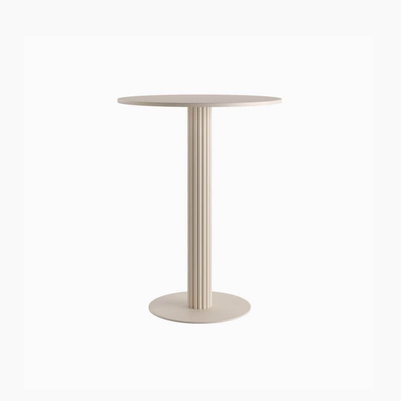 Барний стіл Rimini Bar Table Барний стіл Rimini Bar Table