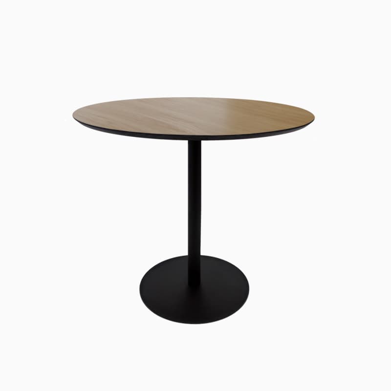 Стіл обідній Base Table Стіл обідній Base Table