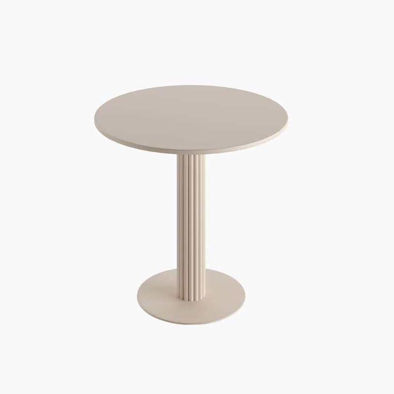 Стіл обідній Rimini Table Стіл обідній Rimini Table