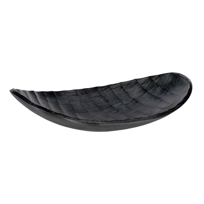Чаша декоративная FANAMBANA Eglo Living 427266 Чаша декоративная FANAMBANA Eglo Living 427266