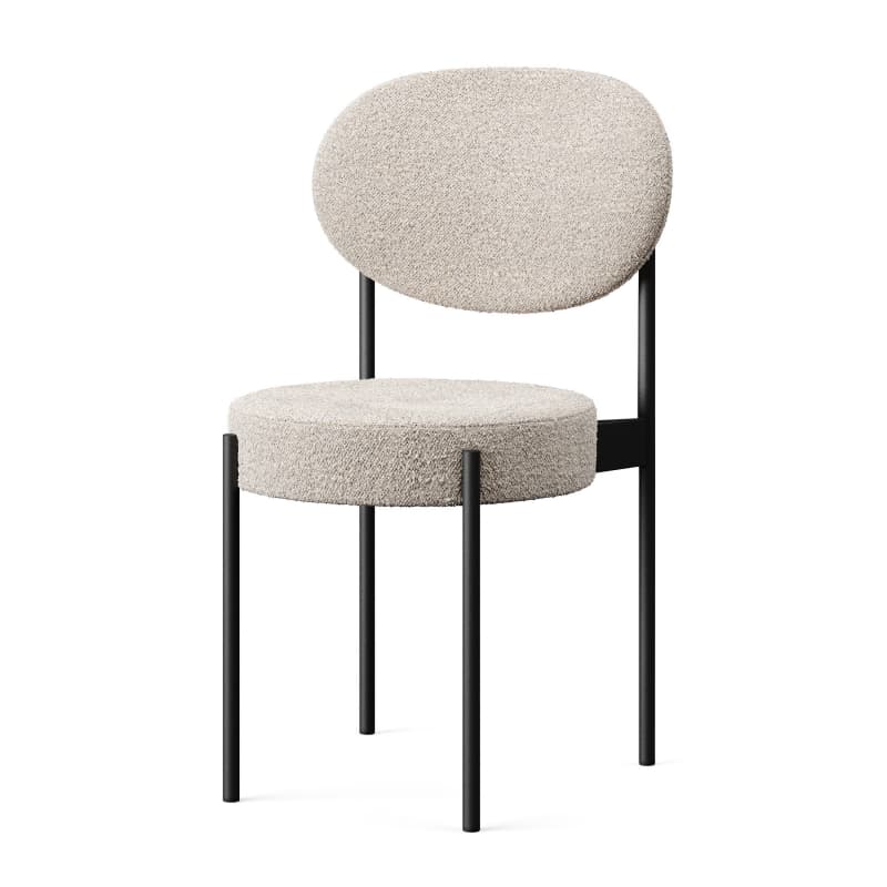 Стiлець обідній Stool 4 Express Стiлець обідній Stool 4 Express