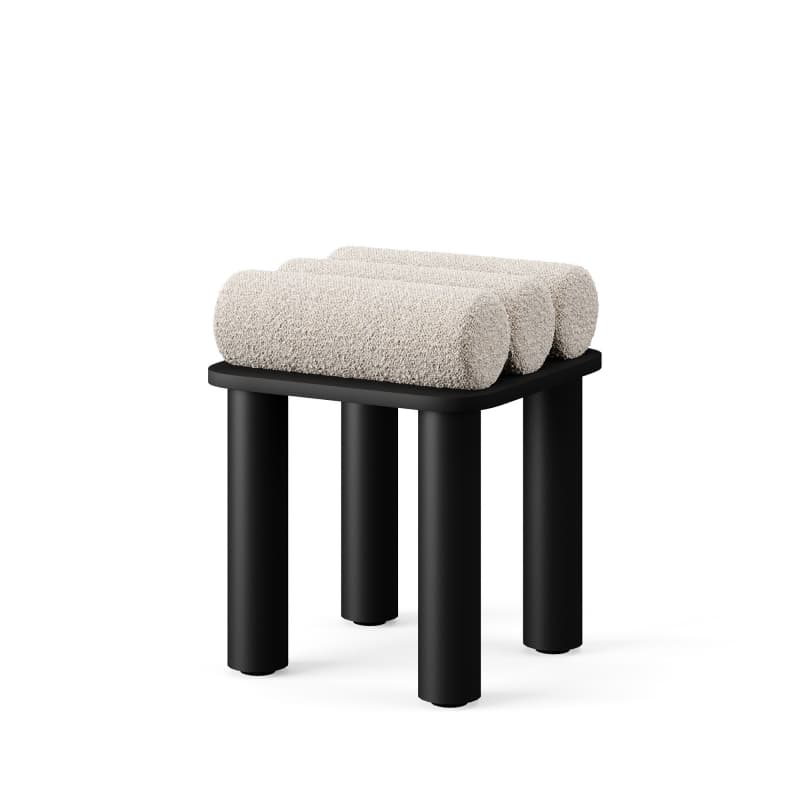 Пуф Pouf Lavka Mini Express