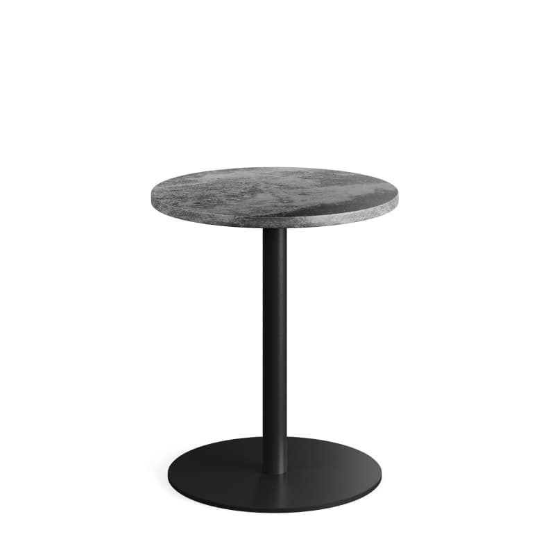 Стіл журнальний Simple Table Express Стіл журнальний Simple Table Express