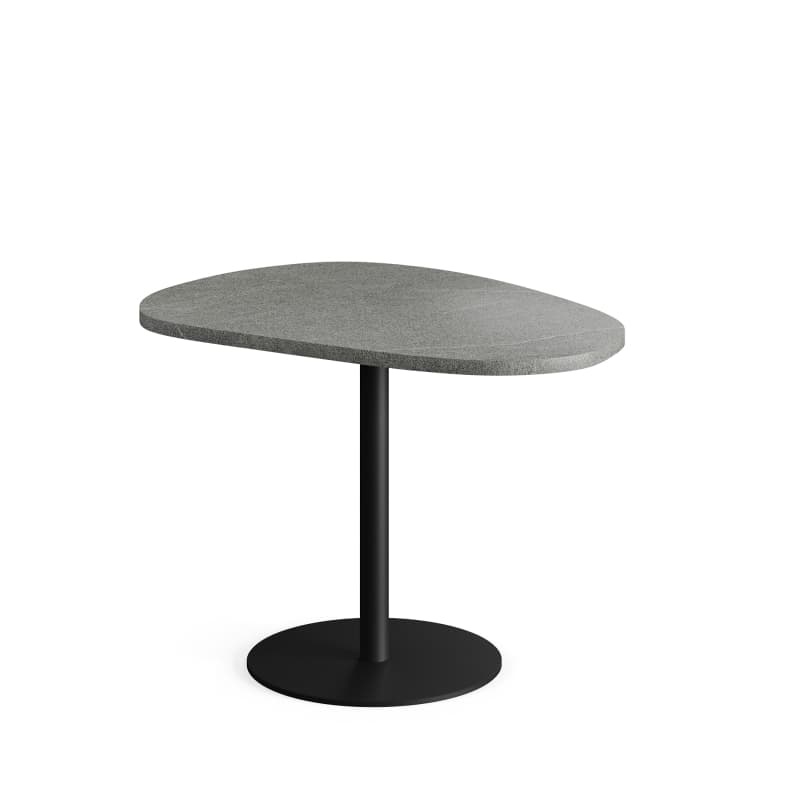 Стіл журнальний Stone Table S Express Стіл журнальний Stone Table S Express