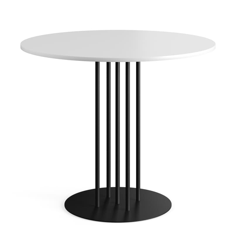 Стіл обідній Pipe Table Express Стіл обідній Pipe Table Express