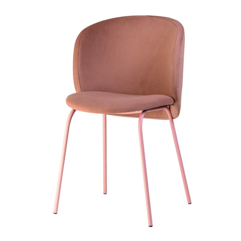 Стул обеденный Lilo Exclusive Rosewood Стул обеденный Lilo Exclusive Rosewood