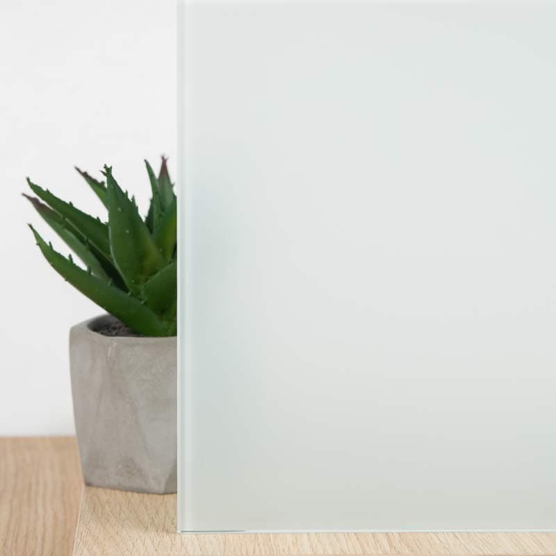 Скло Lacomat White 1456 4 мм Скло Lacomat White 1456 4 мм
