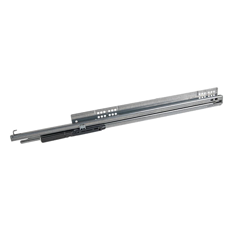 Quadro V6 + Silent System L=620 повн. вис. EB 10,5 Atira права, 50 кг (9237642) Hettich Quadro V6 + Silent System L=620 повн. вис. EB 10,5 Atira права, 50 кг (9237642) Hettich