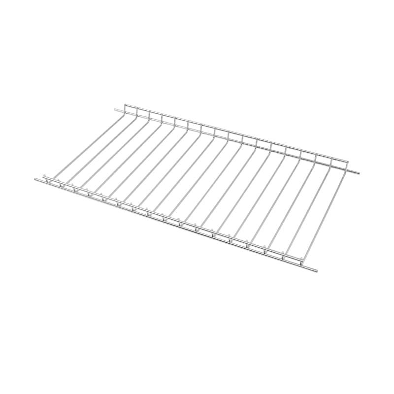 Сушка для чашек хром. 500мм VIBO (SGV50PСР)