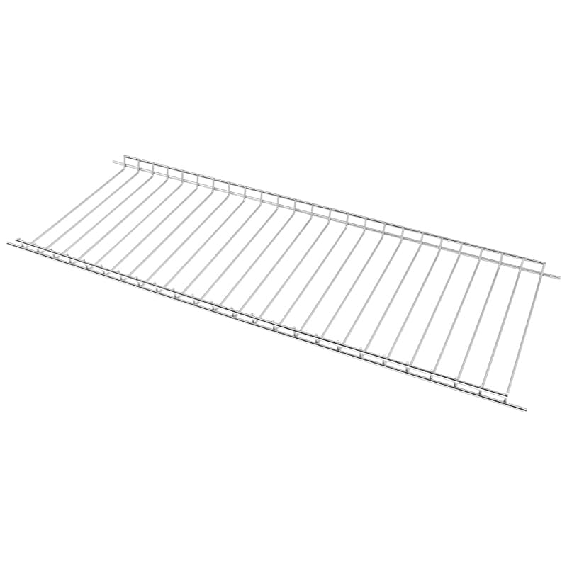 Сушка для чашок хром. 700мм VIBO (SGV70PСР)