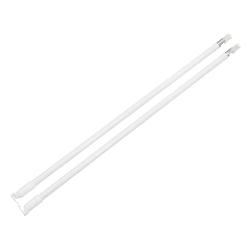 Релінги L=450 Muller Релінги L=450 Muller