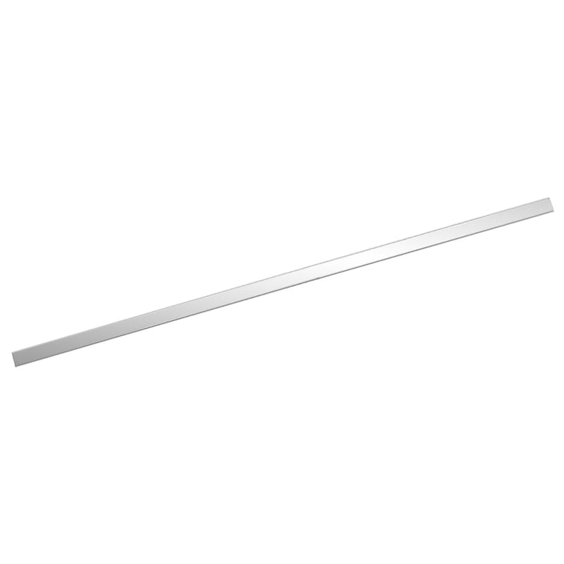 AvanTech YOU дизайн-профиль L=500, под хром (9255782) Hettich AvanTech YOU дизайн-профиль L=500, под хром (9255782) Hettich