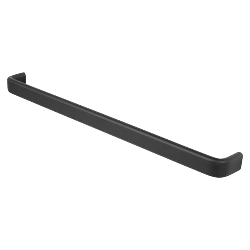 Ручка Ferro Fiori M 0090.320 графит Soft-touch Ручка Ferro Fiori M 0090.320 графит Soft-touch