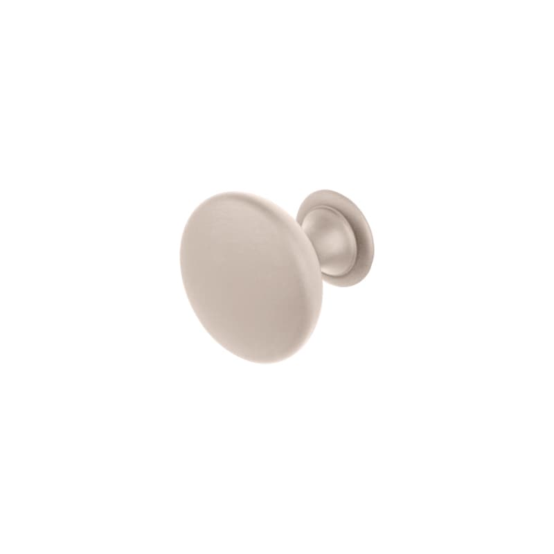 Ручка Ferro Fiori M 0090.01 беж Soft-touch Ручка Ferro Fiori M 0090.01 беж Soft-touch