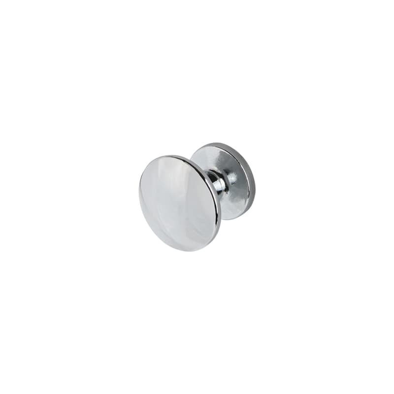 Ручка GP 1604-1 (DG 16 G2) хром Ручка GP 1604-1 (DG 16 G2) хром