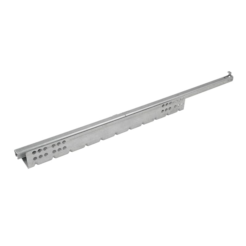 Quadro 25.P2O L=550 част.в. права, ДСП до 19 мм (9291616) Hettich Quadro 25.P2O L=550 част.в. права, ДСП до 19 мм (9291616) Hettich