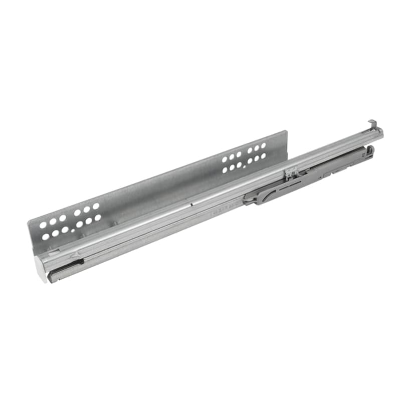Quadro V6.P2O L=550 повн.в. ліва, ДСП до 19 мм (9292845) Hettich Quadro V6.P2O L=550 повн.в. ліва, ДСП до 19 мм (9292845) Hettich