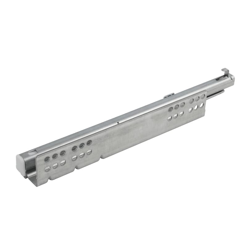 Quadro V6.Silent System L=250мм полного выдвижения, правая, ДСП до 19 мм (9292828) Hettich Quadro V6.Silent System L=250мм полного выдвижения, правая, ДСП до 19 мм (9292828) Hettich