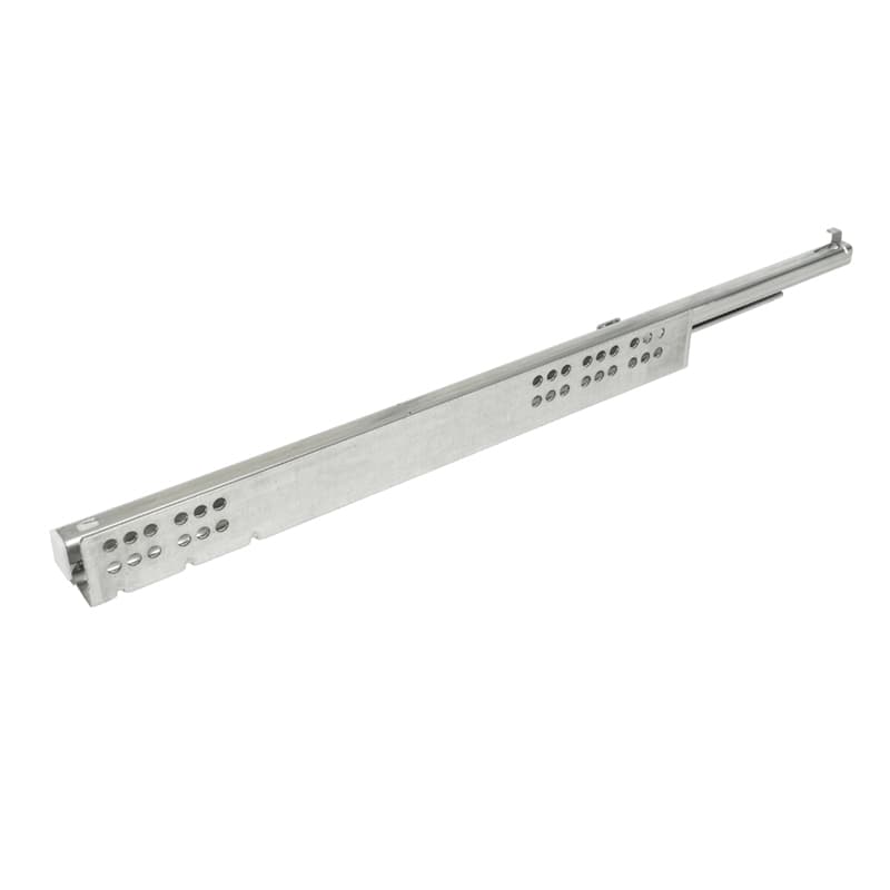 Quadro V6.Silent System L=550мм полного выдвижения, правая, ДСП до 19 мм (9254166) Hettich Quadro V6.Silent System L=550мм полного выдвижения, правая, ДСП до 19 мм (9254166) Hettich