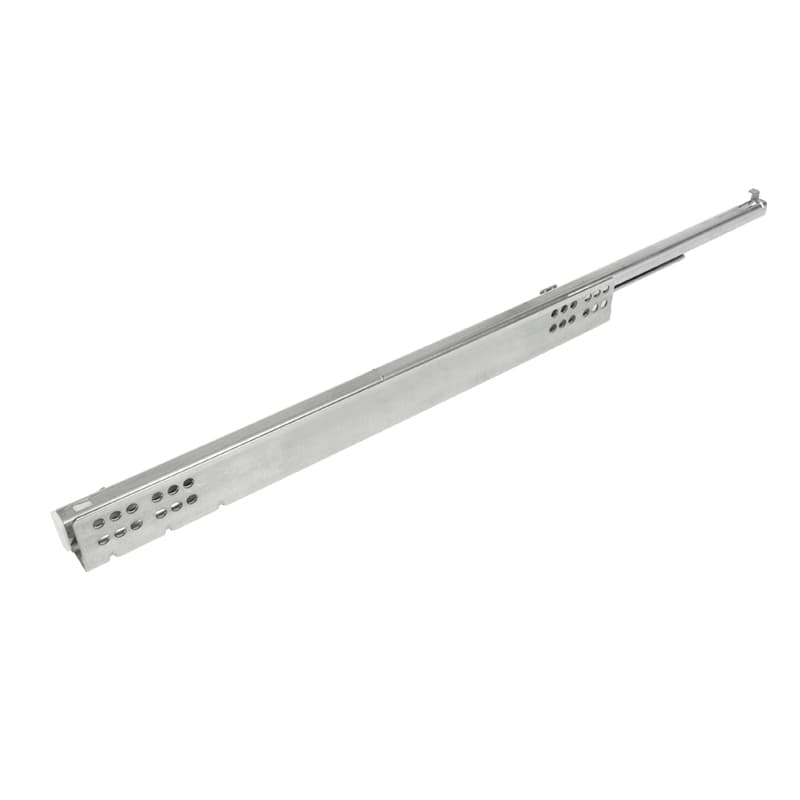 Quadro V6.Silent System L=600мм полного выдвижения, правая, ДСП до 19 мм (9254169) Hettich Quadro V6.Silent System L=600мм полного выдвижения, правая, ДСП до 19 мм (9254169) Hettich