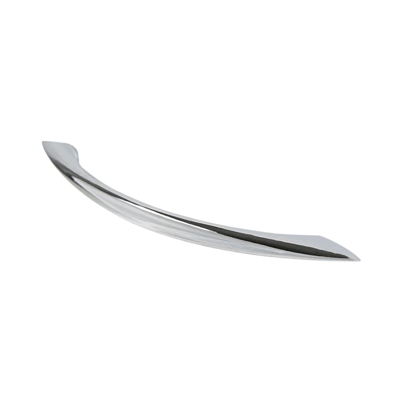 Ручка US 2604/128-1 (DS 26/128 G2) хром Ручка US 2604/128-1 (DS 26/128 G2) хром