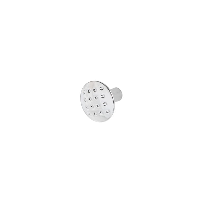 Ручка GA 2804-1 (DGA 28 G2) хром Ручка GA 2804-1 (DGA 28 G2) хром