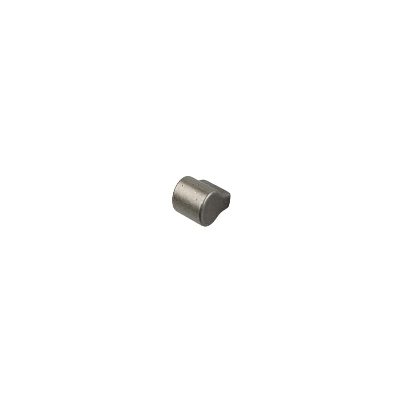 Ручка Marella M 24180.19 олово Ручка Marella M 24180.19 олово