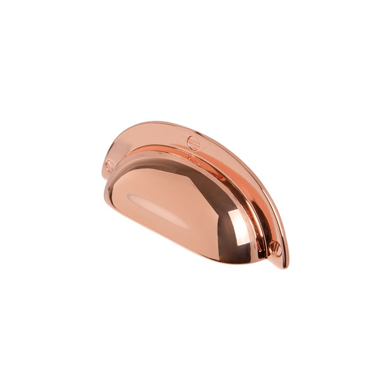 Ручка Marella CL 15120.64 медь Ручка Marella CL 15120.64 медь
