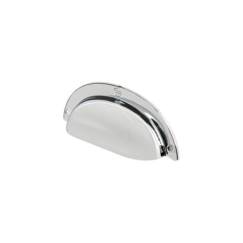 Ручка Marella CL 15120.64 хром Ручка Marella CL 15120.64 хром