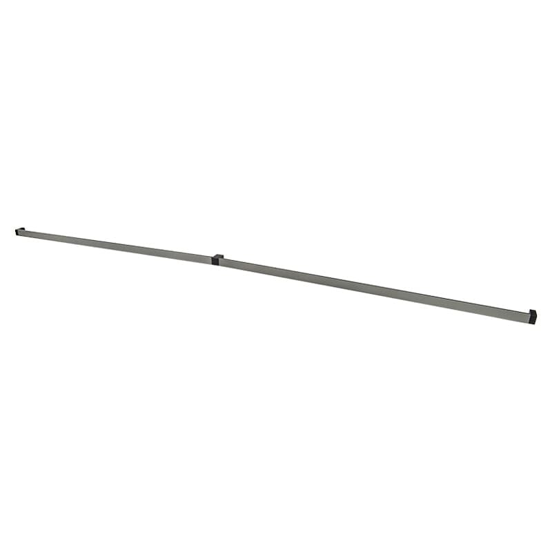 Ручка Ferro Fiori M 0033.1800 черный Ручка Ferro Fiori M 0033.1800 черный