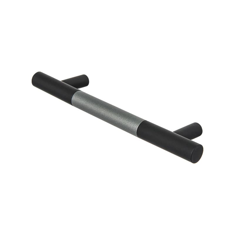 Ручка Ferro Fiori M 0034.096 чорний Ручка Ferro Fiori M 0034.096 чорний