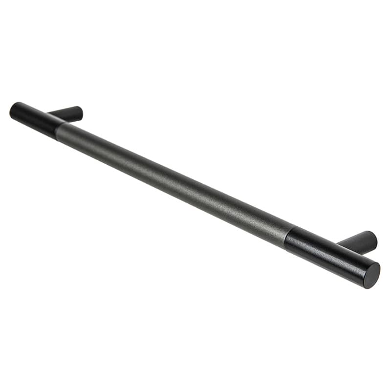Ручка Ferro Fiori M 0034.192 черный Ручка Ferro Fiori M 0034.192 черный