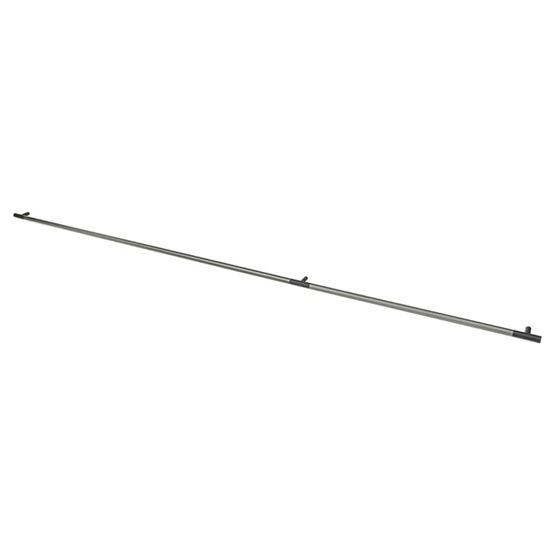 Ручка Ferro Fiori M 0034.1200 черный Ручка Ferro Fiori M 0034.1200 черный