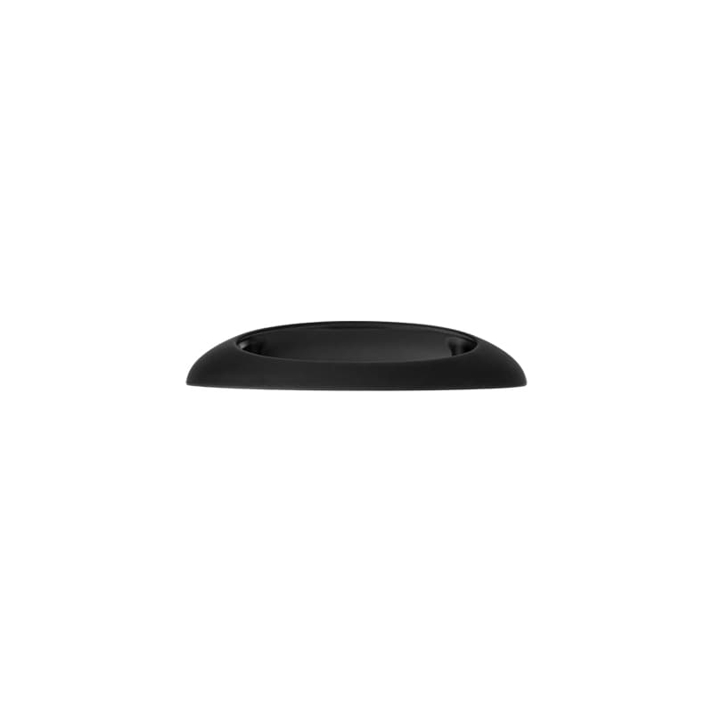 Ручка Ferro Fiori M 0470.064 черный Soft-touch