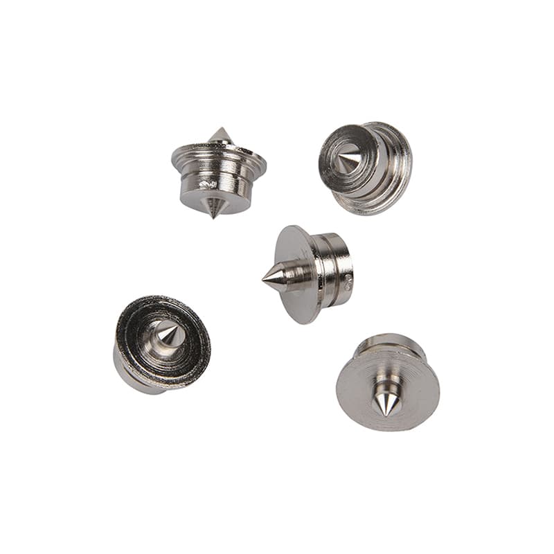 Шаблон для Everfix (79692) Hettich Шаблон для Everfix (79692) Hettich