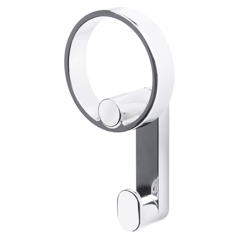 Крючок Marella M 43253.171 хром Крючок Marella M 43253.171 хром