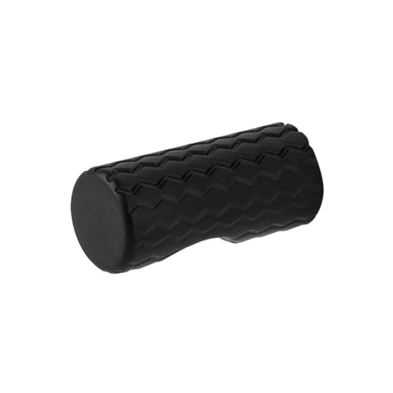 Ручка Marella M 24191.01.014 черный матовый Ручка Marella M 24191.01.014 черный матовый