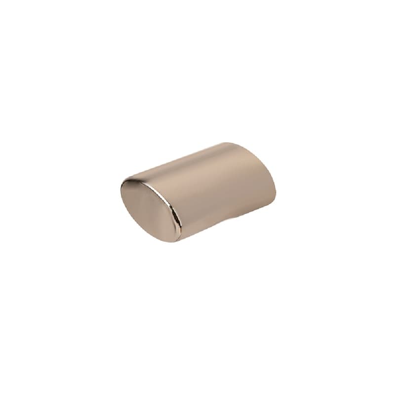 Ручка Marella M 24192.025 золото полированное Ручка Marella M 24192.025 золото полированное